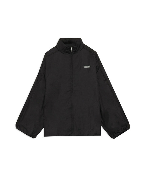 PUMA（プーマ） ジャージ ウィメンズ PUMA x ROSE T7 オーバーサイズ