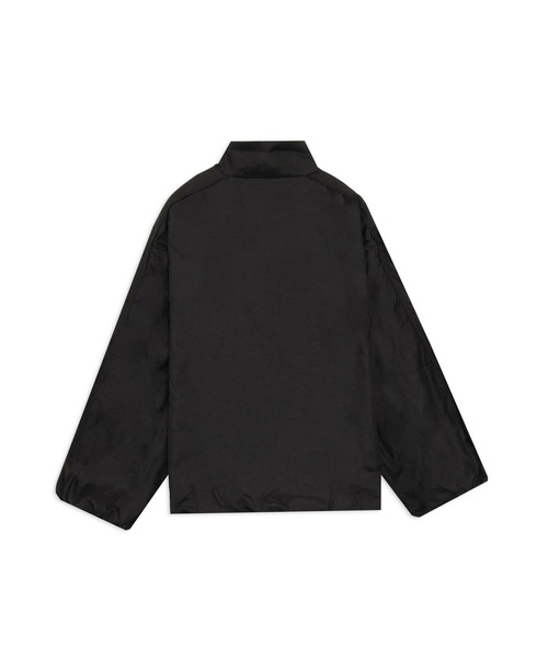 PUMA（プーマ） ジャージ ウィメンズ PUMA x ROSE T7 オーバーサイズ