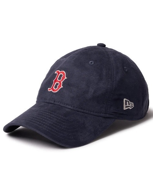 NEW ERA（ニューエラ） キャップ 帽子 メンズ キャップ 9TWENTY