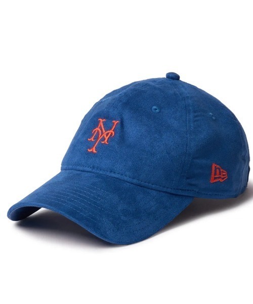 NEW ERA（ニューエラ） キャップ 帽子 キャップ 9TWENTY Synthetic