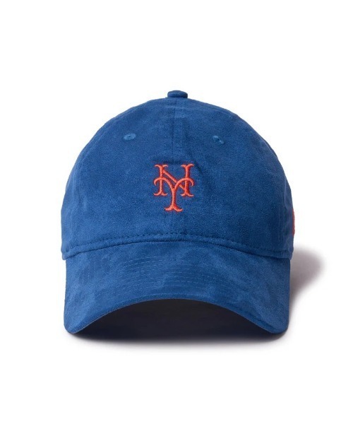 NEW ERA（ニューエラ） キャップ 帽子 メンズ キャップ 9TWENTY