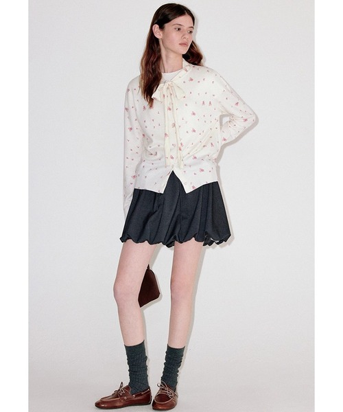 Kickstarter発】The Oracle of Wanderings Kickstarter発】The Oracle