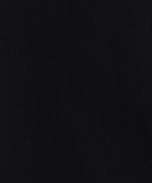 ブルゾン アウター コットンシャンブレー サボアジャケット メンズの画像