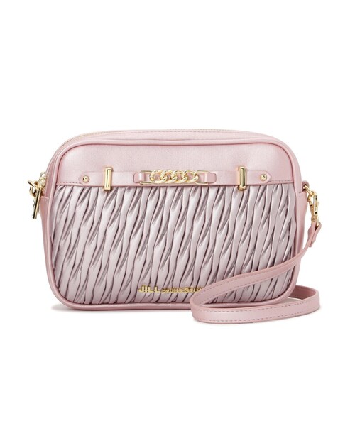 JILL by JILL STUART（ジルバイジルスチュアート） ショルダーバッグ