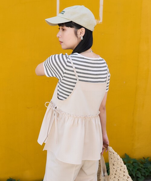 3袋セット　だわお様 透明LL平袋 75×85: 袋・ラミネート袋｜包装資材・梱包資材のPACKAGE