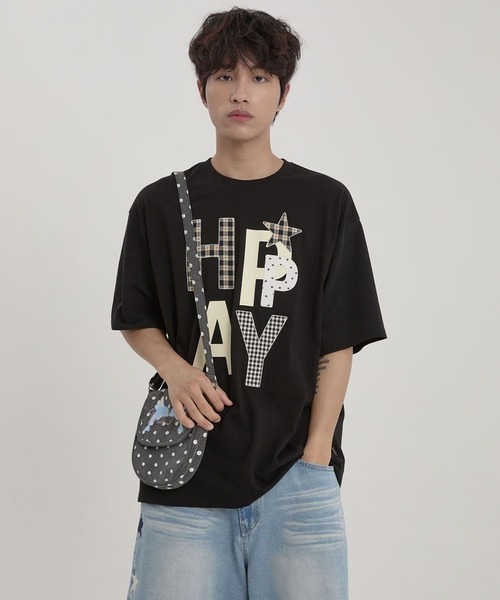 バッグ KEI かわいいイタリアンレザーの2wayミニボストン 斜めがけスタイルも