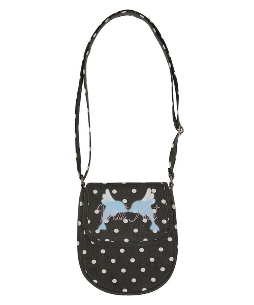 バッグ KEI オリジナル エンボス ラージ バッグ KINO THE KEI（トートバッグ