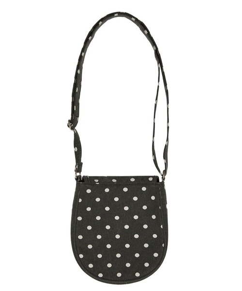 WaiKei（ワイケイ） ショルダーバッグ バッグ 「UNISEX」Wai Kei