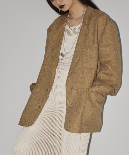 https://z-shopping.c.yimg.jp/993/99601993/99601993_14_d_500.jpg
