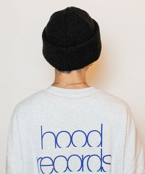 CA4LA（カシラ） 帽子 ハット BOTOQUE メンズ レディース : ZOZOTOWN