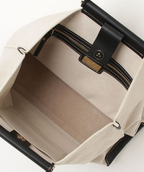 イアクッチ✨最終価格‼️新品バッグ IACUCCI（イアクッチ） トートバッグ FREE グレー レディース