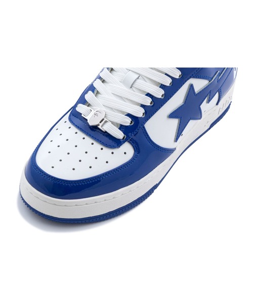 スニーカー BAPE STA #5 メンズの画像
