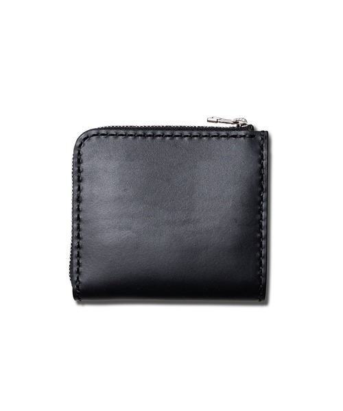 Chocolate Jesus 財布 CJ LEATHER WALLET メンズ レディース