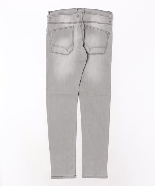 Black Comme Des Garçons サルエルパンツ - Farfetch BLACK COMME des