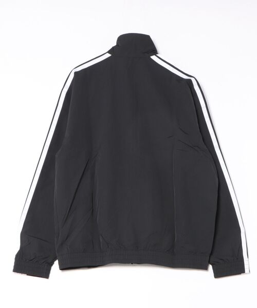 adidas（アディダス） ジャージ メンズ トラックジャケット M 3ST WV