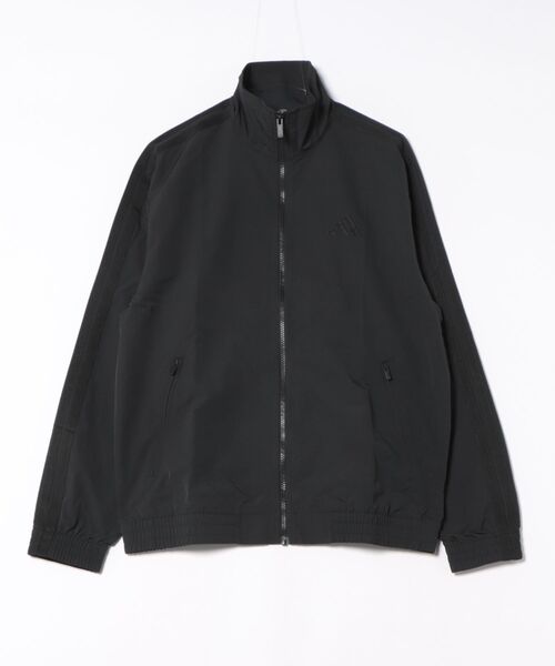 adidas（アディダス） ジャージ メンズ トラックジャケット M 3ST WV