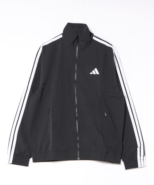 adidas（アディダス） ジャージ メンズ トラックジャケット M 3ST WV
