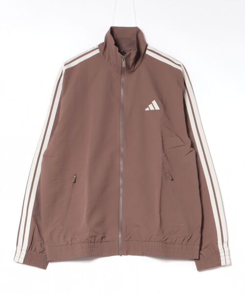 adidas（アディダス） ジャージ メンズ トラックジャケット M 3ST WV