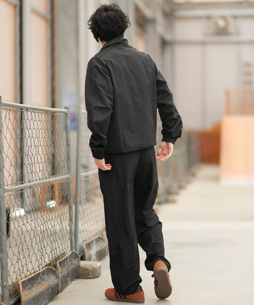 adidas（アディダス） ジャージ メンズ トラックジャケット M 3ST WV