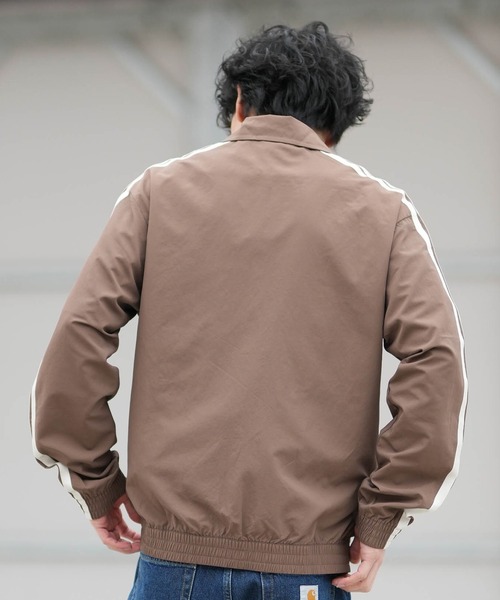 y*u様 アディダス トラックジャケットセットアップ adidas（アディダス） ジャージ メンズ トラックジャケット M 3ST WV