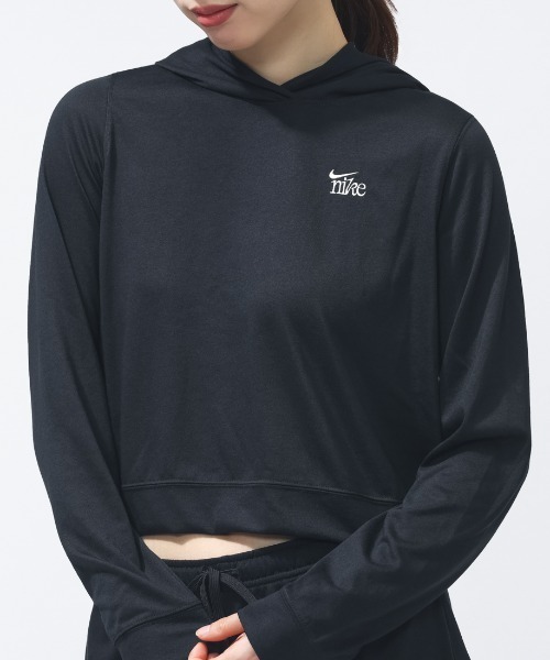 ↓【未使用】　ナイキ　パーカー　L NIKE（ナイキ） パーカー TF グラフィック プルオーバー L/S フーディ