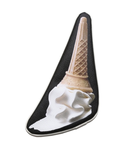 UNDERCOVER（アンダーカバー） ポーチ UC1F1P92-1 レディース メンズ