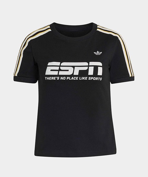 adidasアディダス　W GRAPHIC CALI TEE 半袖Tシャツ 楽天市場】レディース 【adidas】 アディダス W GRAPHIC CALI TEE