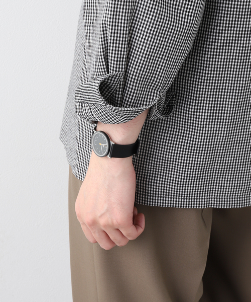 BRAUN（ブラウン） 腕時計 レディース BRAUN AW10 レディース メンズ