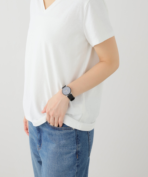 BRAUN（ブラウン） 腕時計 レディース BRAUN AW10 レディース メンズ