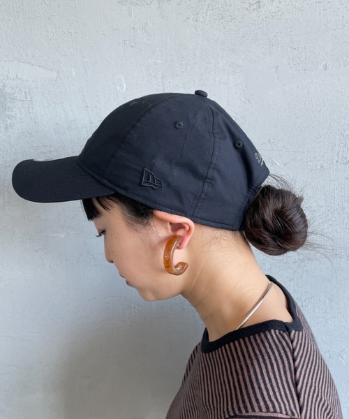 NEW ERA（ニューエラ） キャップ 帽子 別注 9TWENTY ベースボール