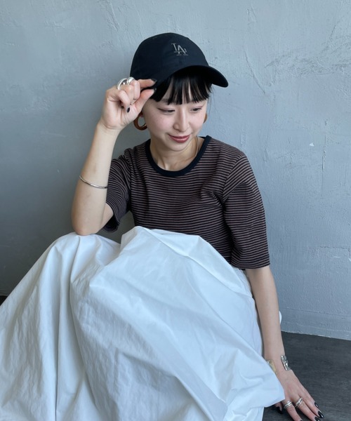 NEW ERA（ニューエラ） キャップ 帽子 別注 9TWENTY ベースボール