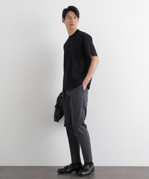 ZOZOTOWN Yahoo!店 - トップス｜Yahoo!ショッピング
