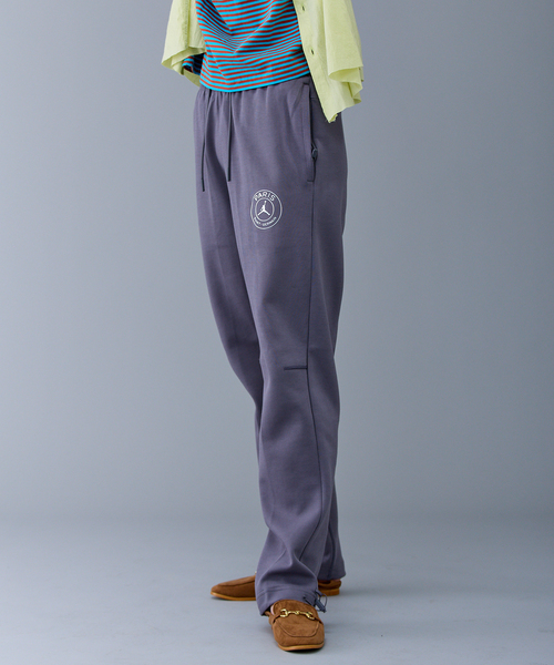 Jordan ナイキ nike スウェットパンツ ジャージ 「NIKE / ナイキ」M J