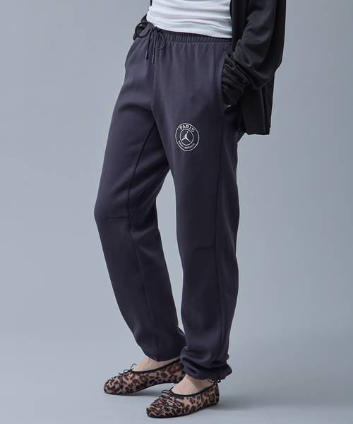 Jordan ナイキ nike スウェットパンツ ジャージ 「NIKE / ナイキ」M J