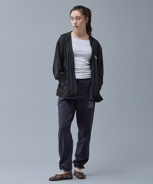 Jordan ナイキ nike スウェットパンツ ジャージ 「NIKE / ナイキ」M J