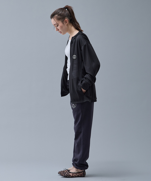 Jordan ナイキ nike スウェットパンツ ジャージ 「NIKE / ナイキ」M J