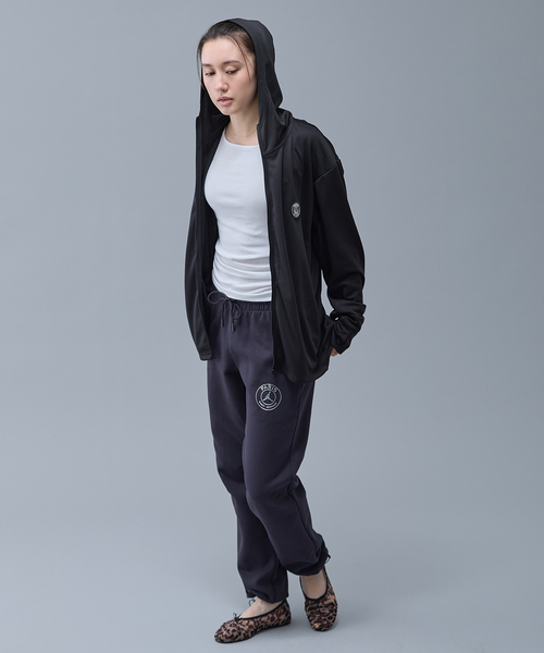 Jordan ナイキ nike スウェットパンツ ジャージ 「NIKE / ナイキ」M J