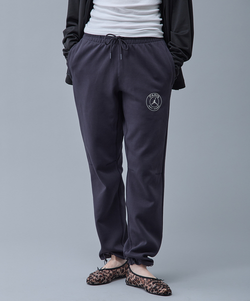 Jordan ナイキ nike スウェットパンツ ジャージ 「NIKE / ナイキ」M J