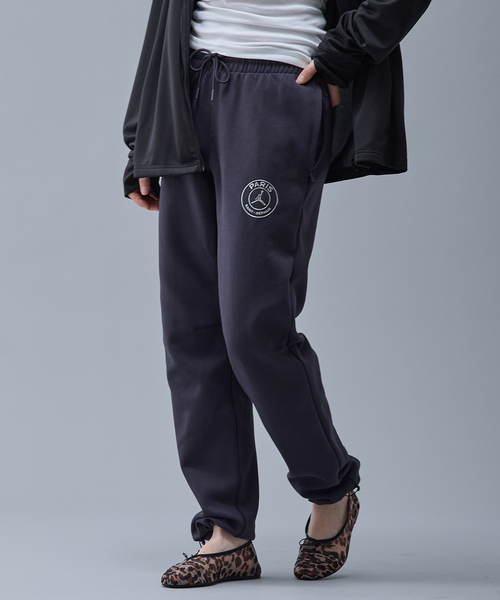 Jordan ナイキ nike スウェットパンツ ジャージ 「NIKE / ナイキ」M J