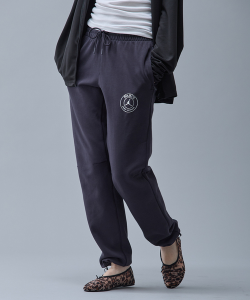 Jordan ナイキ nike スウェットパンツ ジャージ 「NIKE / ナイキ」M J