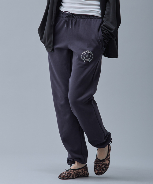 Jordan スウェットパンツ ジャージ 「NIKE / ナイキ」M J HOOP FLEECE