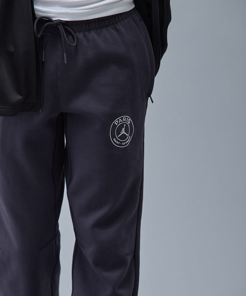 Jordan ナイキ nike スウェットパンツ ジャージ 「NIKE / ナイキ」M J