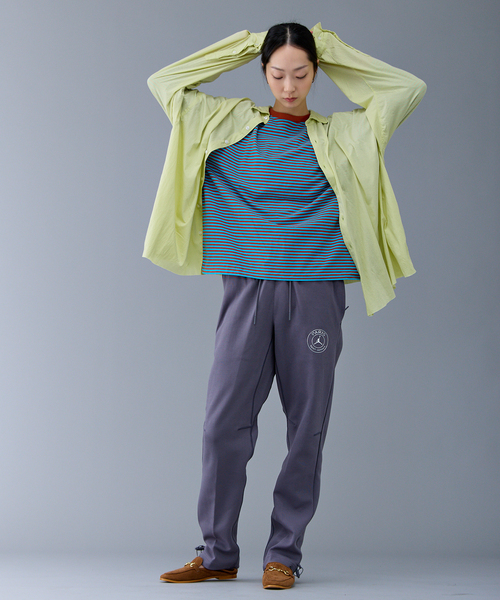 Jordan ナイキ nike スウェットパンツ ジャージ 「NIKE / ナイキ」M J