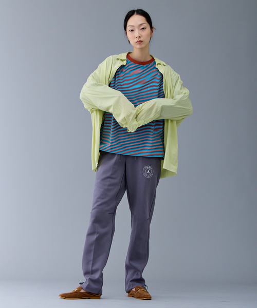 Jordan ナイキ nike スウェットパンツ ジャージ 「NIKE / ナイキ」M J