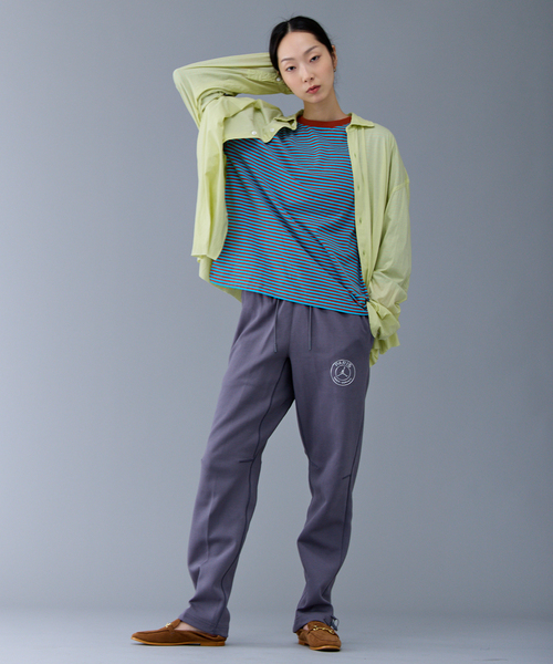 Jordan ナイキ nike スウェットパンツ ジャージ 「NIKE / ナイキ」M J