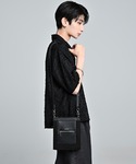 ショルダーバッグ ADRER The Shou...の詳細画像2