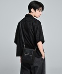 ショルダーバッグ ADRER The Shou...の詳細画像3