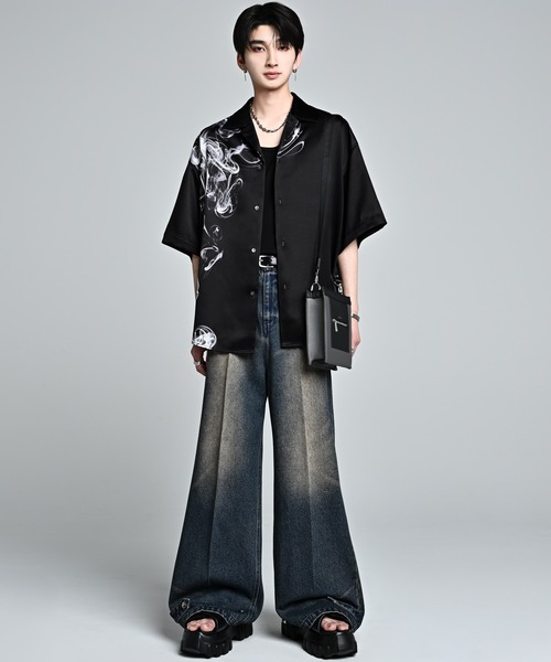 ADRER（アドラー） ショルダーバッグ ADRER The Shoulder Bag Ver.2