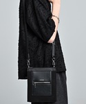 ショルダーバッグ ADRER The Shou...の詳細画像1