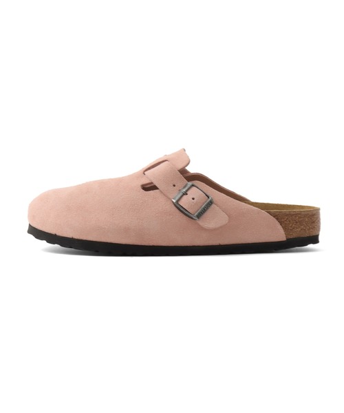 BIRKENSTOCK（ビルケンシュトック） サンダル レディース メンズ
